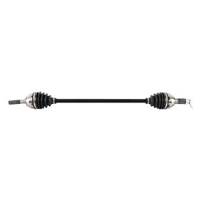 All Balls Racing All Balls Racing 2021 Can-Am Maverick X3 Max Turbo R RS 6 Ball Axle Front Left - AB6-CA-8-123