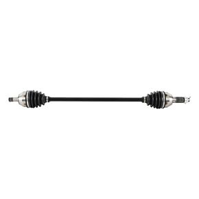 All Balls Racing All Balls Racing 2021 Can-Am Maverick X3 Max Turbo R RS 6 Ball Axle Front Right - AB6-CA-8-223
