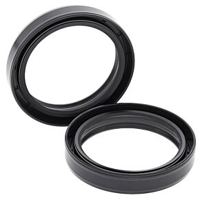 All Balls Racing All Balls Racing 2021 Ducati SuperSport S Fork Oil Seal Only Kit - 55-140
