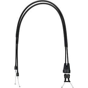 All Balls Racing All Balls Racing 2021 Gas-Gas EC250 Cable - Throttle - 45-1271