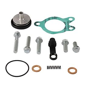 All Balls Racing All Balls Racing 2021 Gas-Gas EX300 Slave Cylinder Rebuild Kit Clutch - 18-6015