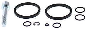 All Balls Racing All Balls Racing 2021 Gas-Gas MC E5 Caliper Rebuild Kit Rear - 18-3289