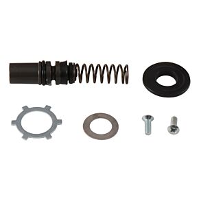 All Balls Racing All Balls Racing 2021 Gas-Gas MC E5 Master Cylinder Rebuild Kit Front - 18-1104