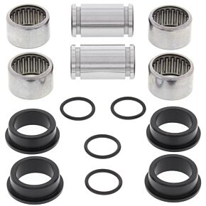 All Balls Racing All Balls Racing 2021 Gas-Gas MC E5 Swing Arm Bearing Kit - 28-1129