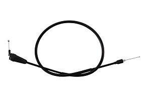 All Balls Racing All Balls Racing 2021 Gas-Gas MC125 Cable - Throttle - 45-1259