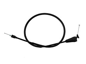 All Balls Racing All Balls Racing 2021 Gas-Gas MC85 1916 Cable - Throttle - 45-1268