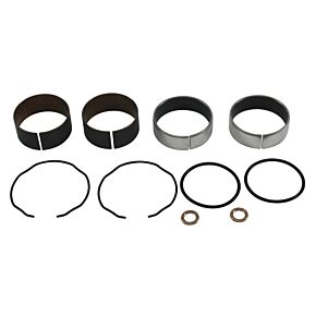 All Balls Racing All Balls Racing 2021 Kawasaki H2 SX SE + Fork Bushing Kit - 38-6149