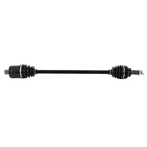 All Balls Racing All Balls Racing 2021 Polaris RZR Turbo S 6 Ball Axle Rear Left - AB6-PO-8-398