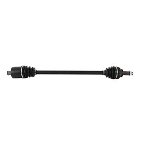 All Balls Racing All Balls Racing 2021 Polaris RZR Turbo S 8 Ball Axle Rear Left - AB8-PO-8-398