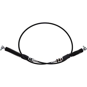 All Balls Racing All Balls Racing 2021 Polaris RZR Turbo S Cable - Shift - 45-5001