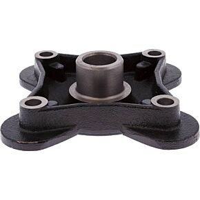 All Balls Racing All Balls Racing 2021 Polaris RZR Turbo S Front Hub - 58-1009