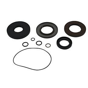 All Balls Racing All Balls Racing 2021 Polaris RZR Turbo S Transaxle Seal Kit - 25-2113-5
