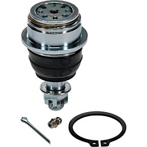All Balls Racing All Balls Racing 2021 Yamaha Wolverine RMAX2 High Performance Ball Joint Kit Lower - 42-1053-HP