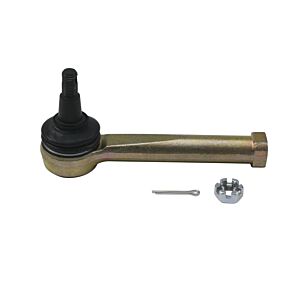 All Balls Racing All Balls Racing 2021 Yamaha Wolverine RMAX2 Outer Tie Rod End Kit - 51-1066