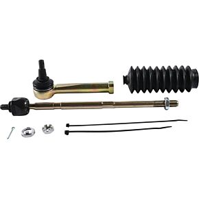 All Balls Racing All Balls Racing 2021 Yamaha Wolverine RMAX2 Rack Tie Rod Kit - Left - 51-1113