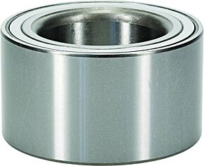 All Balls Racing All Balls Racing 2021 Yamaha Wolverine RMAX2 Wheel Bearing Kit Rear - 25-1812