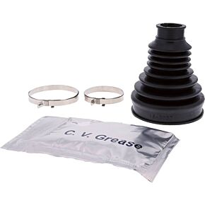 All Balls Racing All Balls Racing 2022 Arctic Cat Alterra 600 EPS CV Boot Repair Kit - Rear - Inner - 19-5057