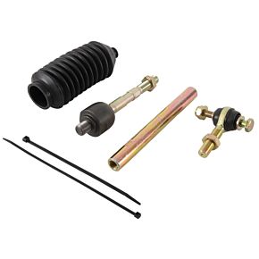 All Balls Racing All Balls Racing 2022 Can-Am Maverick Trail 700 Rack Tie Rod Kit - Right - 51-1080-R
