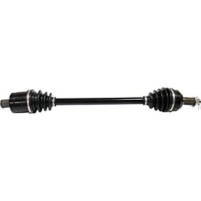 All Balls Racing All Balls Racing 2022 General 1000 EPS Deluxe/2020 General 1000 EPS Deluxe Ride Command Edition Axle - AB6-PO-8-412