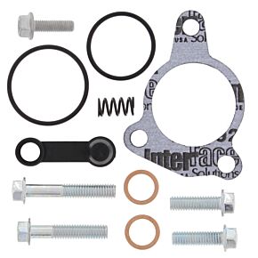 All Balls Racing All Balls Racing 2022 Husqvarna FC 450 Slave Cylinder Rebuild Kit Clutch - 18-6005