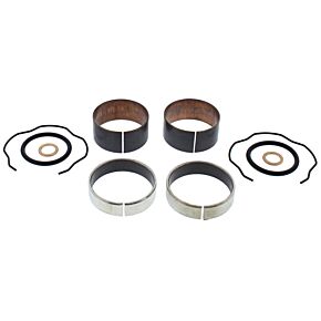 All Balls Racing All Balls Racing 2022 Kawasaki KLR650 ADVENTURE Fork Bushing Kit - 38-6129