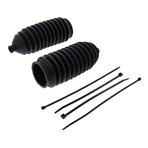 All Balls Racing All Balls Racing 2022 Polaris Ranger 902 Diesel Rack Boot Kit - 51-3006