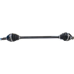 All Balls Racing All Balls Racing 2022 Polaris RZR Pro R 4 Premium 8 Ball Axle Rear Left - AB8-PO-8-410
