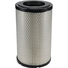 All Balls Racing All Balls Racing 2022 Polaris RZR Pro R 4 Premium Air Filter - 48-1077