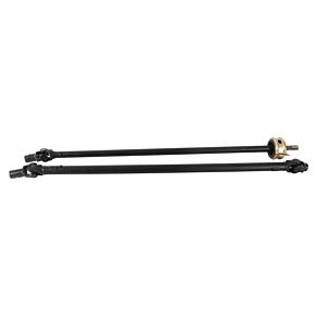 All Balls Racing All Balls Racing 2022 Polaris RZR XP 1000 Trails & Rocks Prop Shaft Front - PRP-PO-09-011