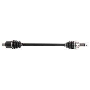 All Balls Racing All Balls Racing 2022 Ranger XP 1000 EPS Premium/14-16/20-22 RZR XP 1000 Axle - ABM-PO-8-320