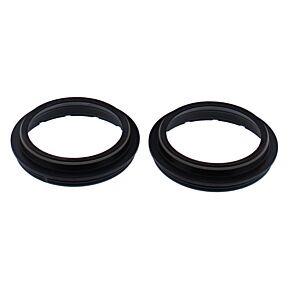 All Balls Racing All Balls Racing 2023 Beta RR 4T 350 Fork Dust Seal Only Kit - 57-175
