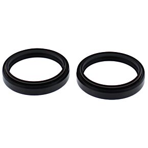 All Balls Racing All Balls Racing 2023 Beta RR 4T 350 Fork Oil Seal Only Kit - 55-159