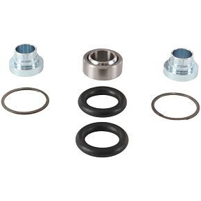 All Balls Racing All Balls Racing 2023 Can-Am Commander 1000R XTP Upper Front Shock Bearing Kit - 21-0029