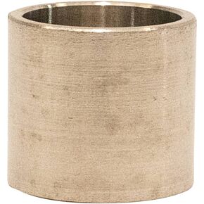 All Balls Racing All Balls Racing 2023 Honda Pioneer 1000-6 Deluxe Rear Caliper Piston Kit - 18-9048
