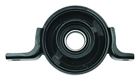 All Balls Racing All Balls Racing 2023 Honda Talon 1000R-4 SXS1000S4R Drive Shaft Support Bearing Kit - 25-1801