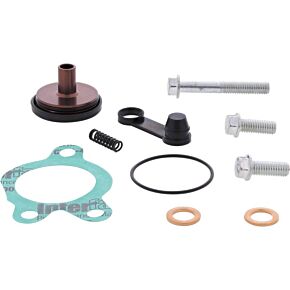 All Balls Racing All Balls Racing 2023 Husqvarna FC 350 Slave Cylinder Rebuild Kit Clutch - 18-6043