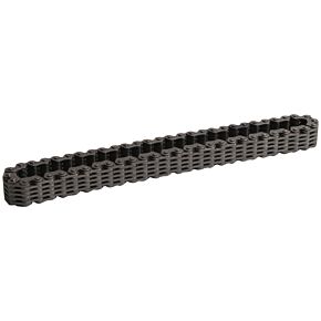 All Balls Racing All Balls Racing 2023 Polaris Scrambler 850 Transmission-Transaxle Reverse Chain - 25-8000