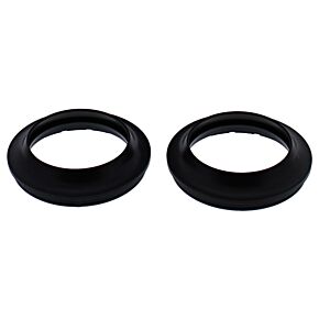 All Balls Racing All Balls Racing 21-22 Aprilia RS 660 Fork Dust Seal Only Kit - 57-174