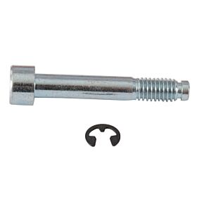 All Balls Racing All Balls Racing 21-22 Gas-Gas MC 65 Brake Pad Retaining Pin Kit Front - 18-7044