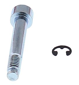 All Balls Racing All Balls Racing 21-22 Gas-Gas MC 65 Brake Pad Retaining Pin Kit Rear - 18-7046