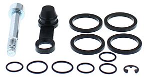 All Balls Racing All Balls Racing 21-22 Gas-Gas MC 65 Caliper Rebuild Kit Rear - 18-3288