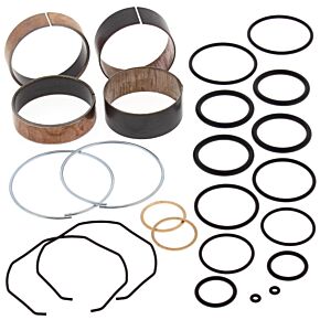 All Balls Racing All Balls Racing 21-23 Beta RR 2T 125 Race Fork Bushing Kit - 38-6068