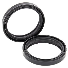 All Balls Racing All Balls Racing 21-23 Beta RR 2T 125 Race Fork Oil Seal Only Kit - 55-149