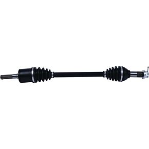 All Balls Racing All Balls Racing 21-23 Can-Am Commander 1000R DPS 8 Ball Axle - Front Left - AB8-CA-8-233