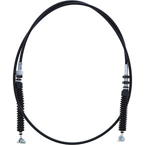 All Balls Racing All Balls Racing 21-23 Can-Am Commander Max 1000R DPS Cable - Shift - 45-5038