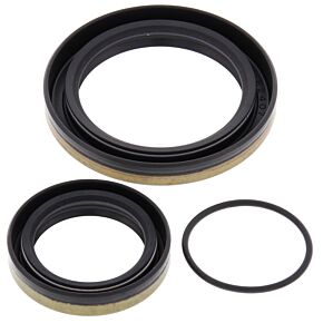 All Balls Racing All Balls Racing 21-23 Gas-Gas EC250 Crank Shaft Seal Only Kit - 24-2026