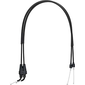 All Balls Racing All Balls Racing 21-23 Gas-Gas EX250F Cable - Throttle - 45-1270