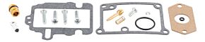 All Balls Racing All Balls Racing 21-23 Gas-Gas MC 65 Carburetor Rebuild Kit - 26-1519