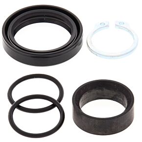 All Balls Racing All Balls Racing 21-23 Gas-Gas MC 65 Counter Shaft Seal Kit - 25-4006