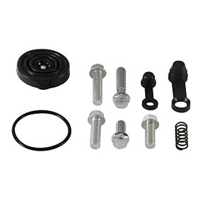 All Balls Racing All Balls Racing 21-23 Gas-Gas MC 65 Slave Cylinder Rebuild Kit Clutch - 18-6013